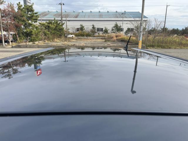 ムーヴ（新潟県新潟市西蒲区）画像29