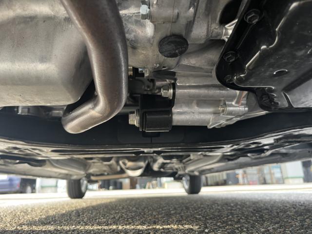 ムーヴ（新潟県新潟市西蒲区）画像33