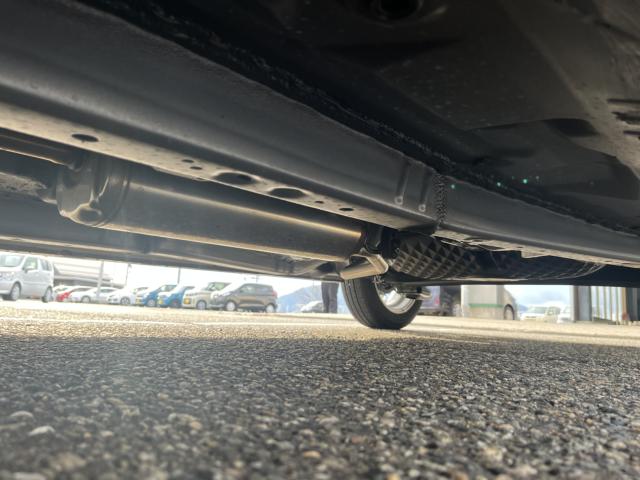 ムーヴ（新潟県新潟市西蒲区）画像36