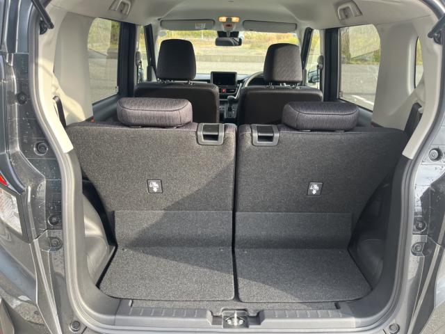 ムーヴ（新潟県新潟市西蒲区）画像37