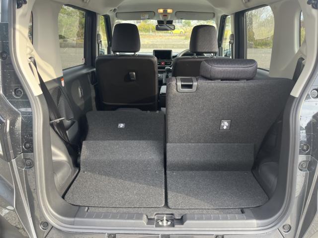 ムーヴ（新潟県新潟市西蒲区）画像38