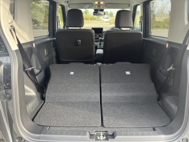 ムーヴ（新潟県新潟市西蒲区）画像39