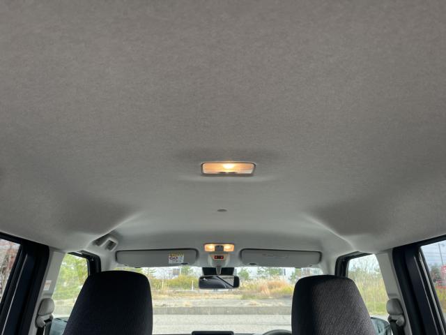 ムーヴ（新潟県新潟市西蒲区）画像40