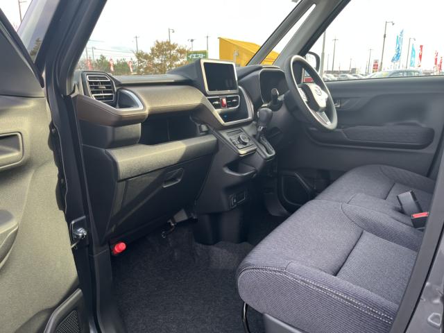 ムーヴ（新潟県新潟市西蒲区）画像41