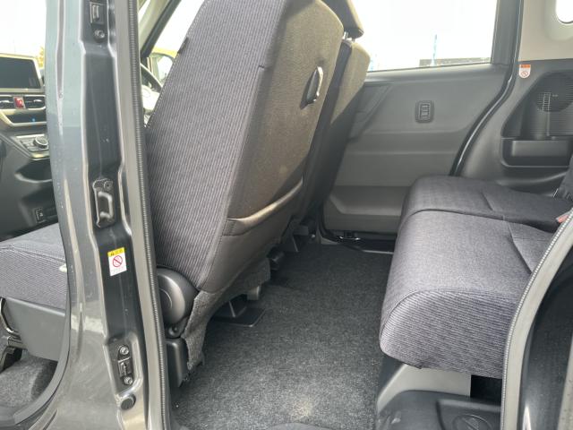 ムーヴ（新潟県新潟市西蒲区）画像42