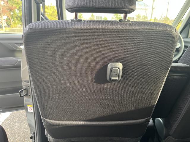 ムーヴ（新潟県新潟市西蒲区）画像44