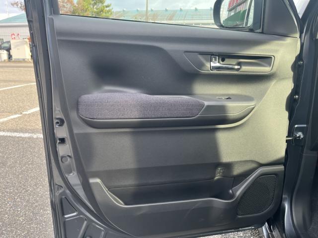 ムーヴ（新潟県新潟市西蒲区）画像45