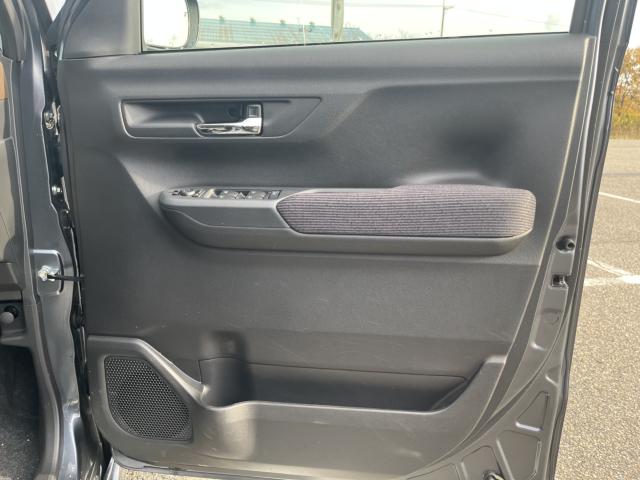 ムーヴ（新潟県新潟市西蒲区）画像46