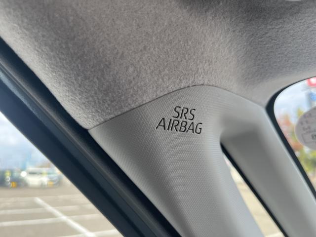 ムーヴ（新潟県新潟市西蒲区）画像49