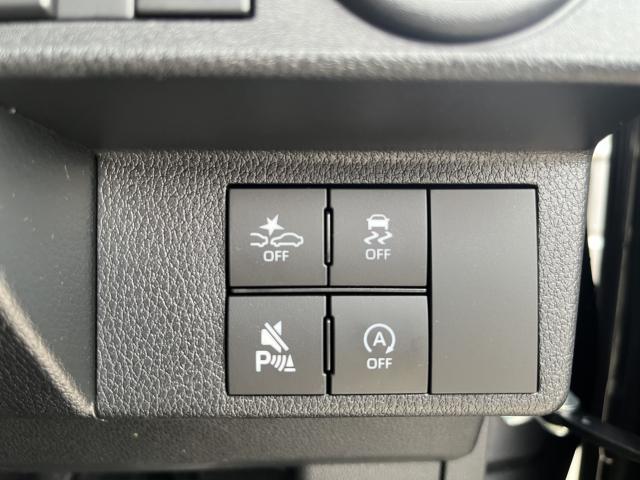 ムーヴ（新潟県新潟市西蒲区）画像52