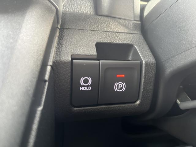 ムーヴ（新潟県新潟市西蒲区）画像53