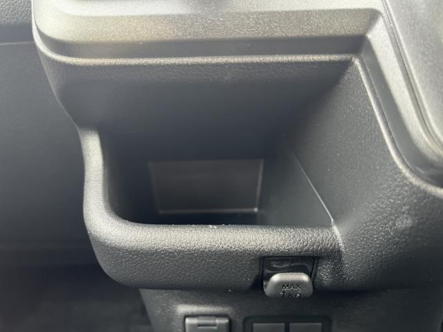 ムーヴ（新潟県新潟市西蒲区）画像54