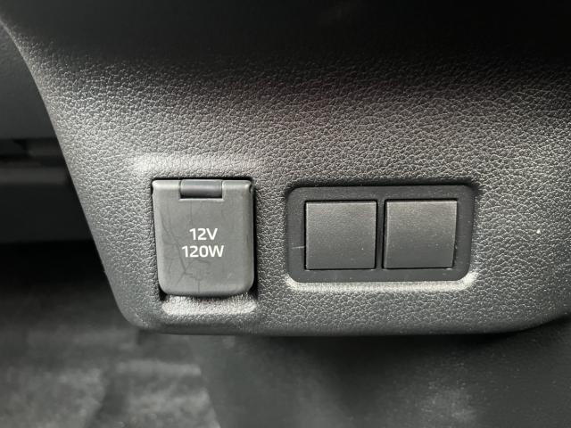 ムーヴ（新潟県新潟市西蒲区）画像55