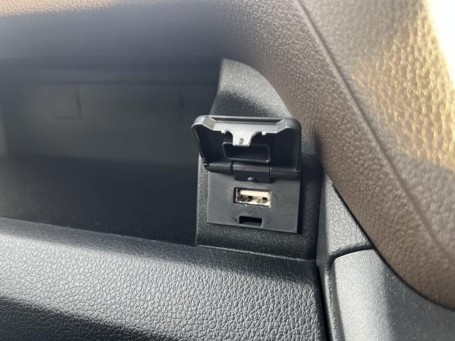 ムーヴ（新潟県新潟市西蒲区）画像56