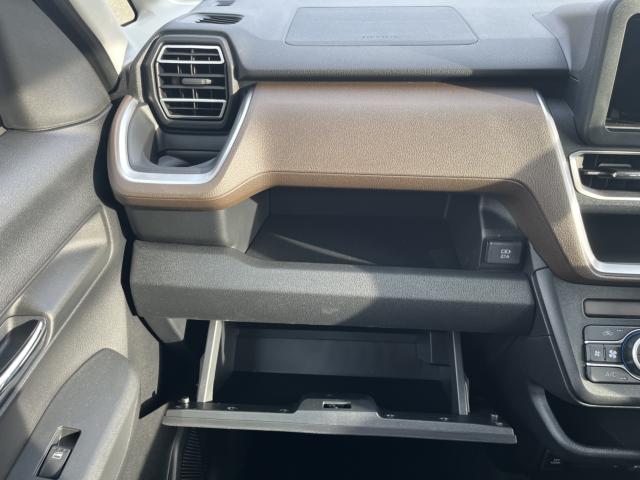 ムーヴ（新潟県新潟市西蒲区）画像57