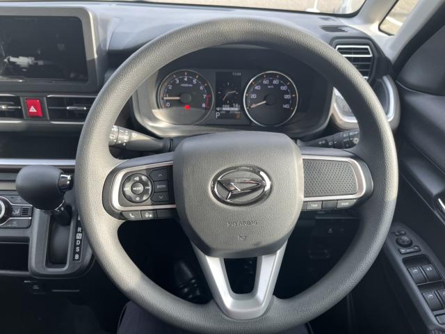 ムーヴ（新潟県新潟市西蒲区）画像59