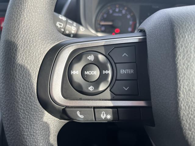 ムーヴ（新潟県新潟市西蒲区）画像60