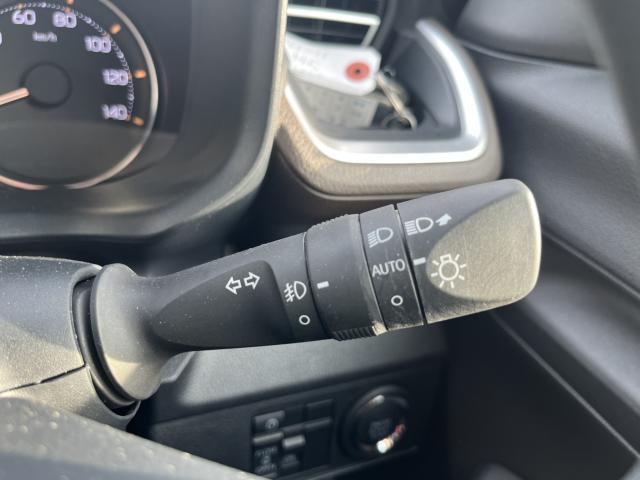 ムーヴ（新潟県新潟市西蒲区）画像61