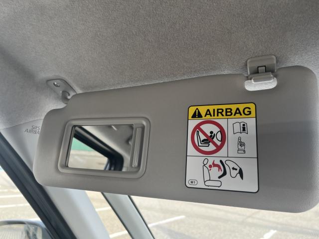 ムーヴ（新潟県新潟市西蒲区）画像62