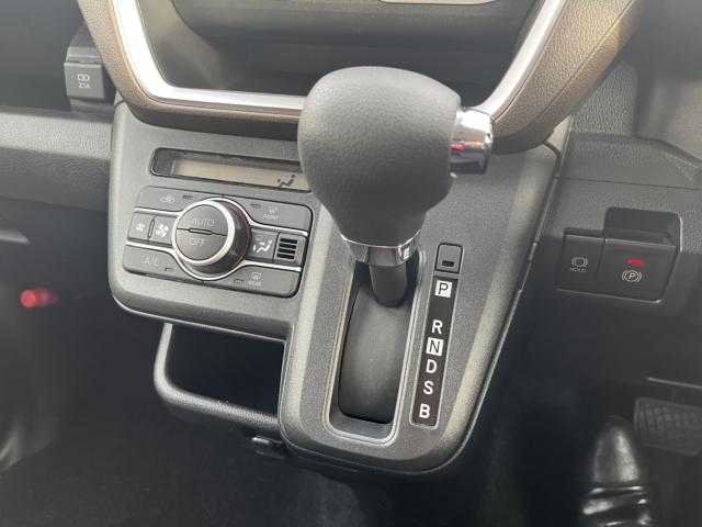 ムーヴ（新潟県新潟市西蒲区）画像65