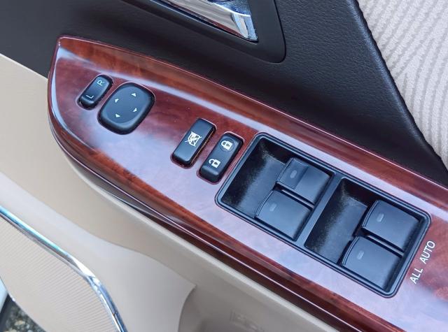 アルファード（新潟県十日町市）画像26