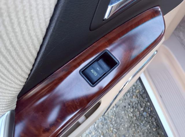 アルファード（新潟県十日町市）画像27