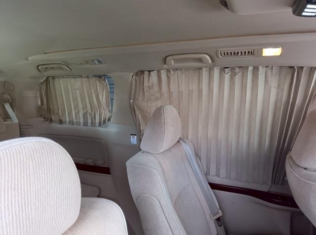 アルファード（新潟県十日町市）画像35