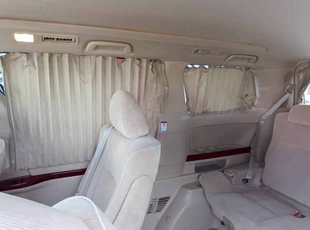 アルファード（新潟県十日町市）画像36