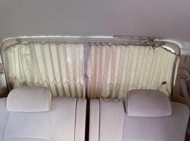 アルファード（新潟県十日町市）画像37