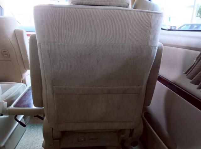 アルファード（新潟県十日町市）画像40