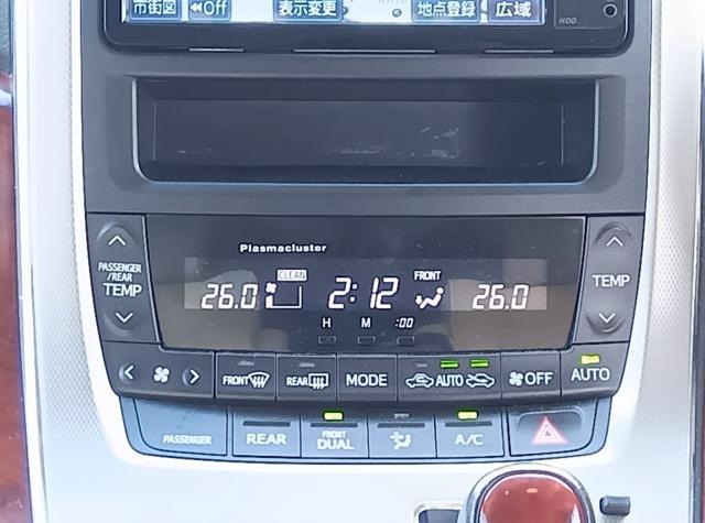 アルファード（新潟県十日町市）画像48