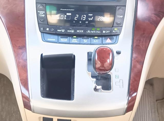 アルファード（新潟県十日町市）画像49