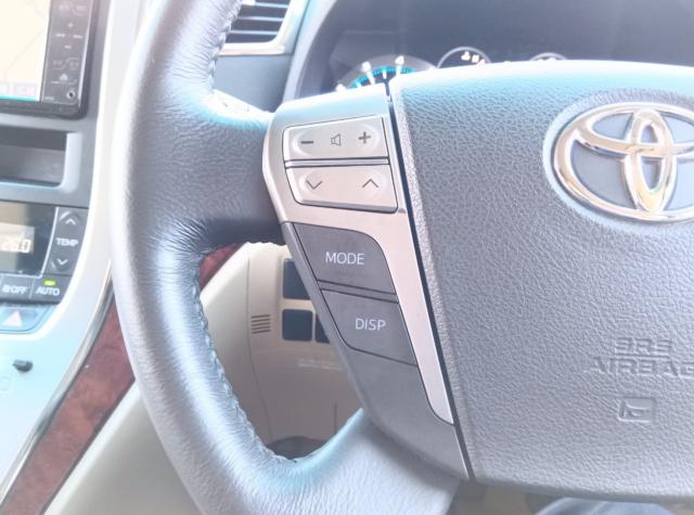 アルファード（新潟県十日町市）画像50