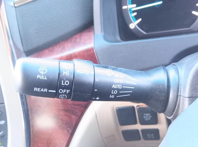 アルファード（新潟県十日町市）画像52