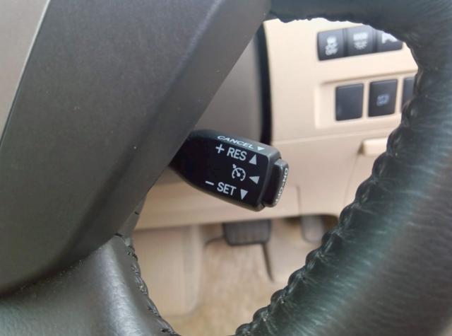 アルファード（新潟県十日町市）画像53