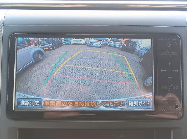 アルファード（新潟県十日町市）画像56