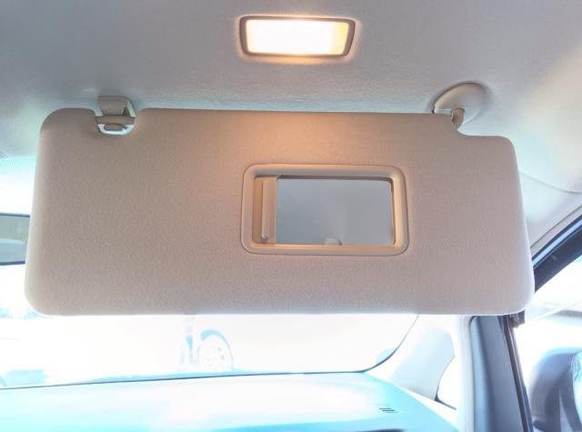 アルファード（新潟県十日町市）画像61