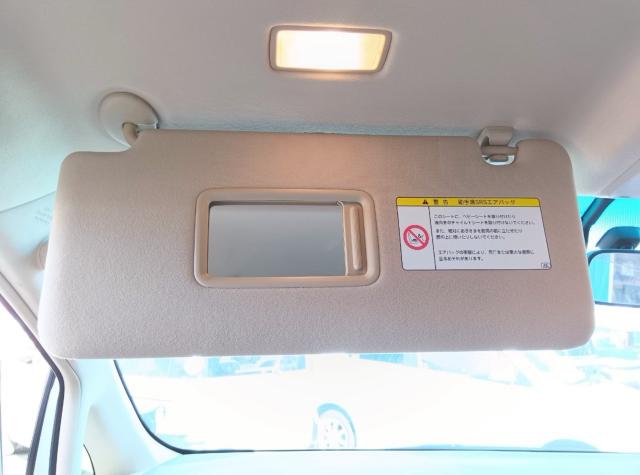 アルファード（新潟県十日町市）画像62