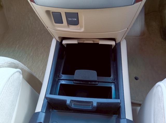 アルファード（新潟県十日町市）画像63