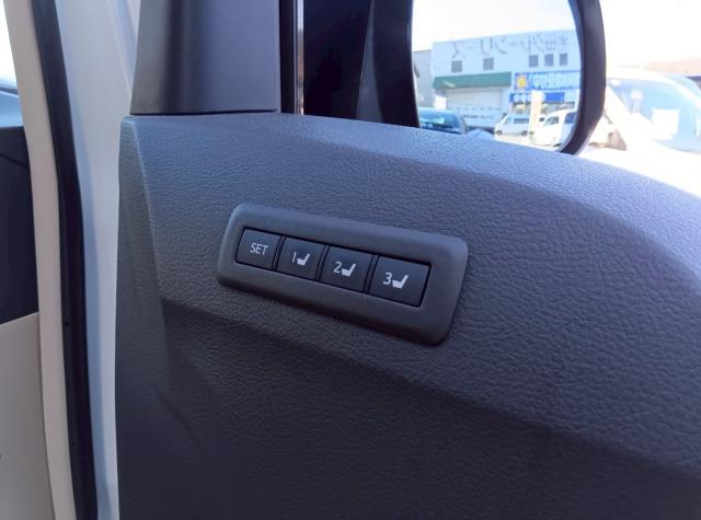 アルファード（新潟県十日町市）画像64