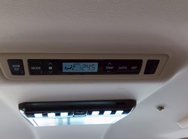 アルファード（新潟県十日町市）画像65