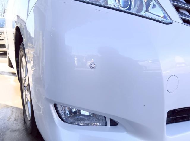 アルファード（新潟県十日町市）画像67