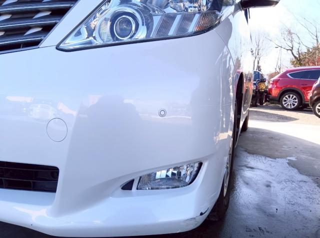 アルファード（新潟県十日町市）画像68