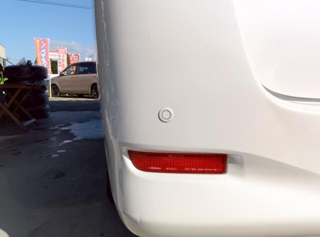 アルファード（新潟県十日町市）画像70