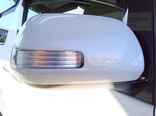 アルファード（新潟県十日町市）画像71