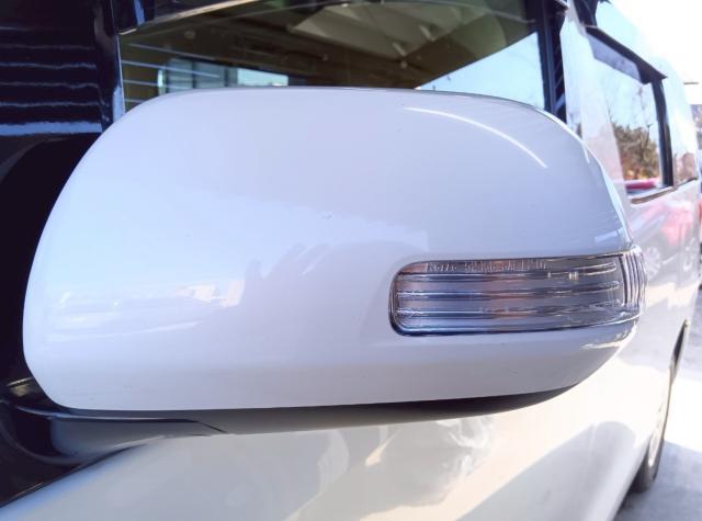 アルファード（新潟県十日町市）画像72