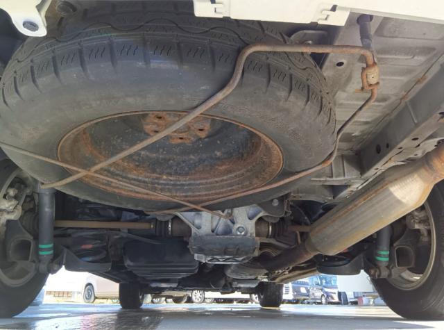 アルファード（新潟県十日町市）画像73