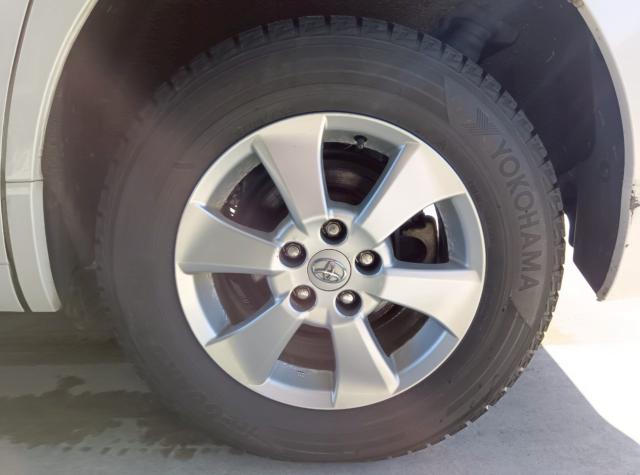 アルファード（新潟県十日町市）画像74