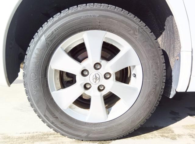 アルファード（新潟県十日町市）画像75