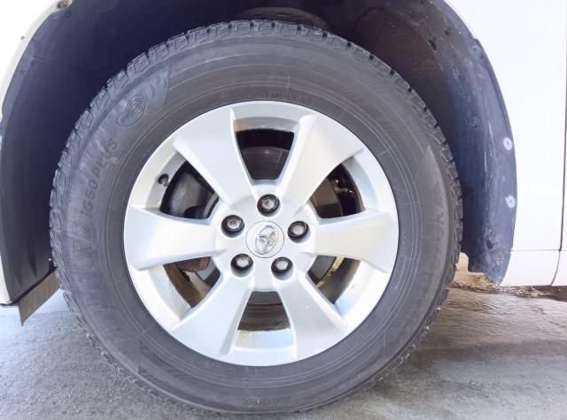 アルファード（新潟県十日町市）画像76